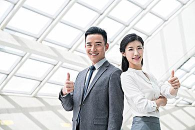 《Crime Simulator》试玩发布 地下黑暗任务模拟